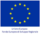 logo FEDER